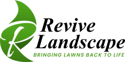 Revive Landscape LLC
