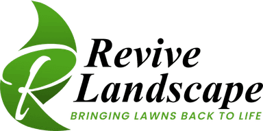 Revive Landscape LLC