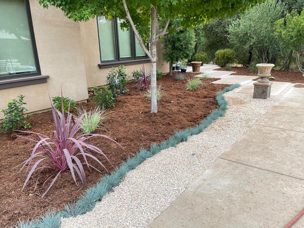 Walkways image