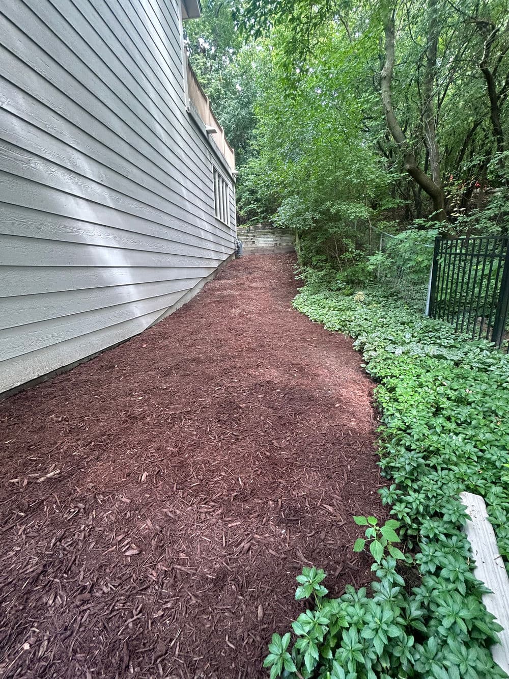 Edging & Borders image
